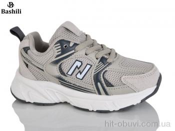 Кросівки Башили L6530-7