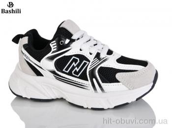 Кросівки Башили L6530-12