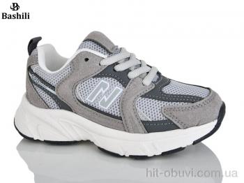 Кросівки Башили L6530-71