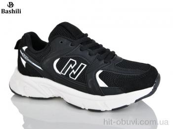 Кросівки Башили G6530-2