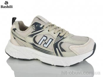 Кросівки Башили G6530-7