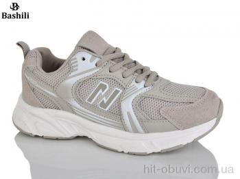 Кросівки Башили G6530-11