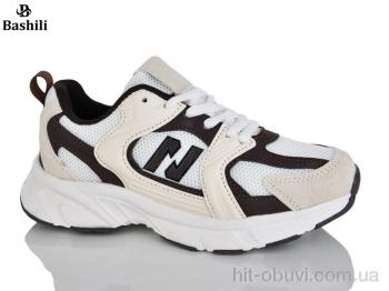 Кросівки Башили G6530-18