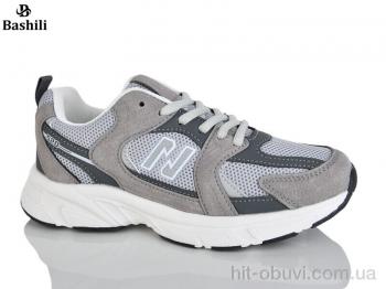 Кросівки Башили G6530-71