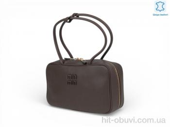 Сумка Allshoes 206324