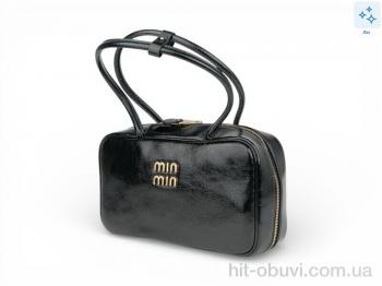 Сумка Allshoes 206326