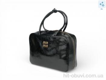 Сумка Allshoes 206329