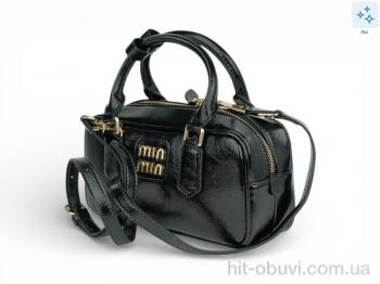 Сумка Allshoes 206423