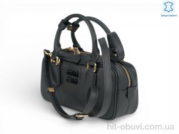 Сумка Allshoes 206424