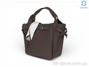 Сумка Allshoes 212807