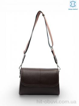 Сумка Allshoes 212891