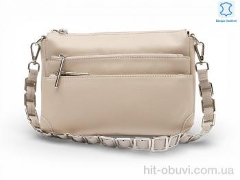 Сумка Allshoes 212897