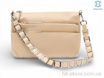 Сумка Allshoes 212899