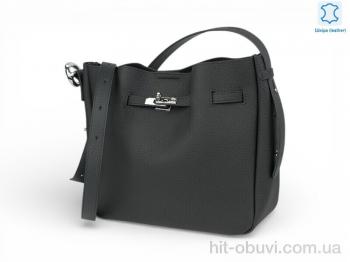 Сумка Allshoes 213169