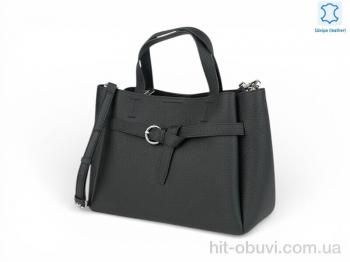 Сумка Allshoes 213172