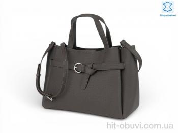 Сумка Allshoes 213173