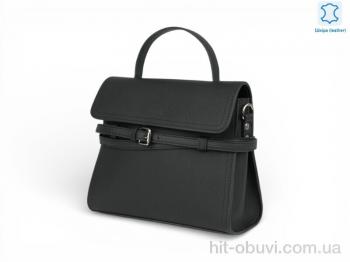 Сумка Allshoes 213175