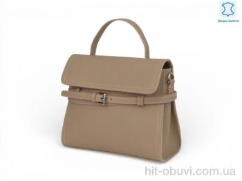 Сумка Allshoes 213177