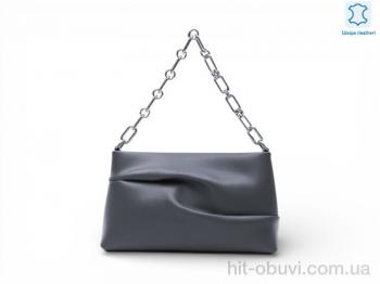 Сумка Allshoes 213184