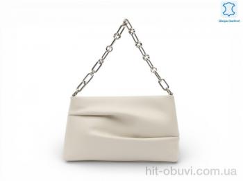 Сумка Allshoes 213187