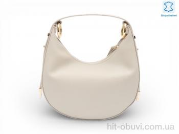 Сумка Allshoes 213190