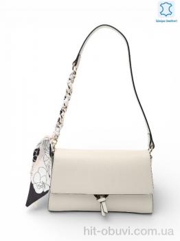 Сумка Allshoes 213199