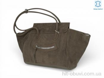 Сумка Allshoes 213216