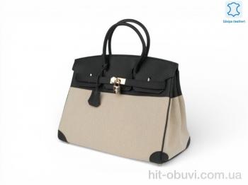 Сумка Allshoes 213234