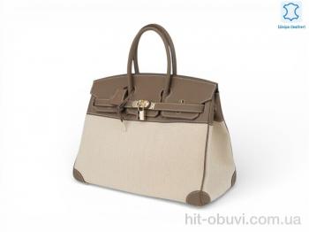 Сумка Allshoes 213235