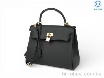 Сумка Allshoes 213238