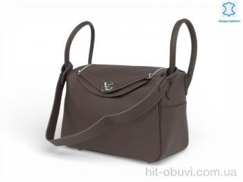 Сумка Allshoes 213279