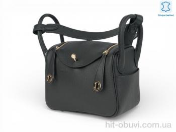 Сумка Allshoes 213282