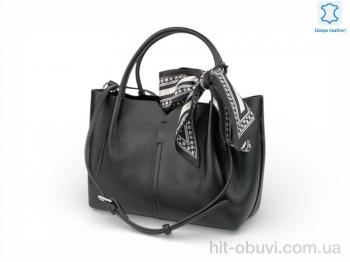 Сумка Allshoes 213314