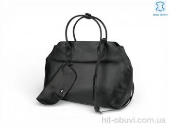 Сумка Allshoes 213322