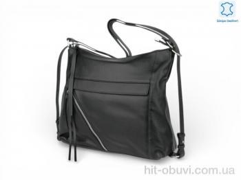 Сумка Allshoes 213324