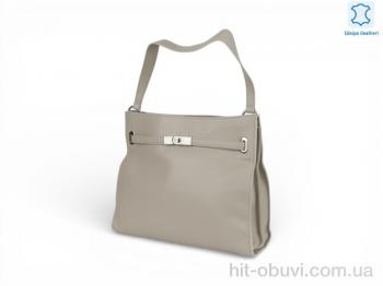 Сумка Allshoes 213328