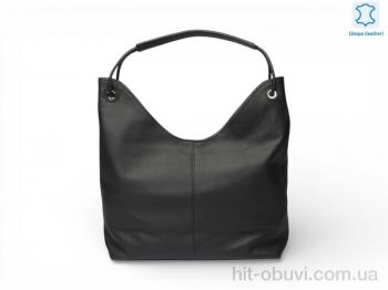 Сумка Allshoes 213335