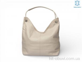 Сумка Allshoes 213336