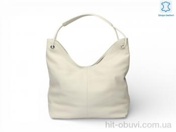 Сумка Allshoes 213339