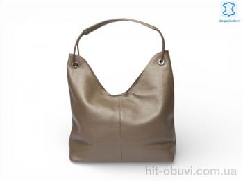 Сумка Allshoes 213340