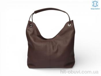 Сумка Allshoes 213341