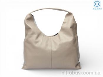 Сумка Allshoes 213343