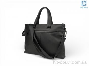 Сумка Allshoes 213371