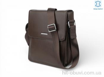 Сумка Allshoes 213375