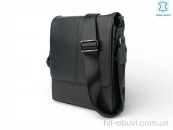 Сумка Allshoes 213377