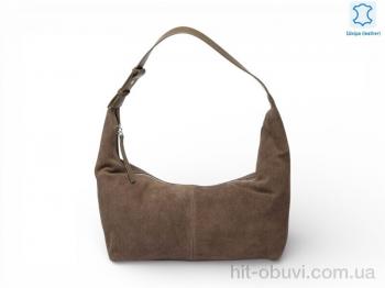 Сумка Allshoes 213392