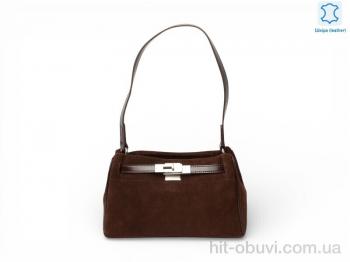 Сумка Allshoes 213394