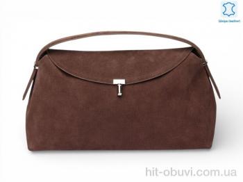 Сумка Allshoes 213396