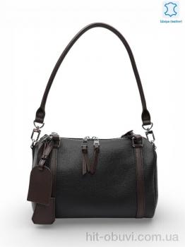 Сумка Allshoes 213569