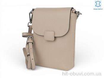 Сумка Allshoes 213573